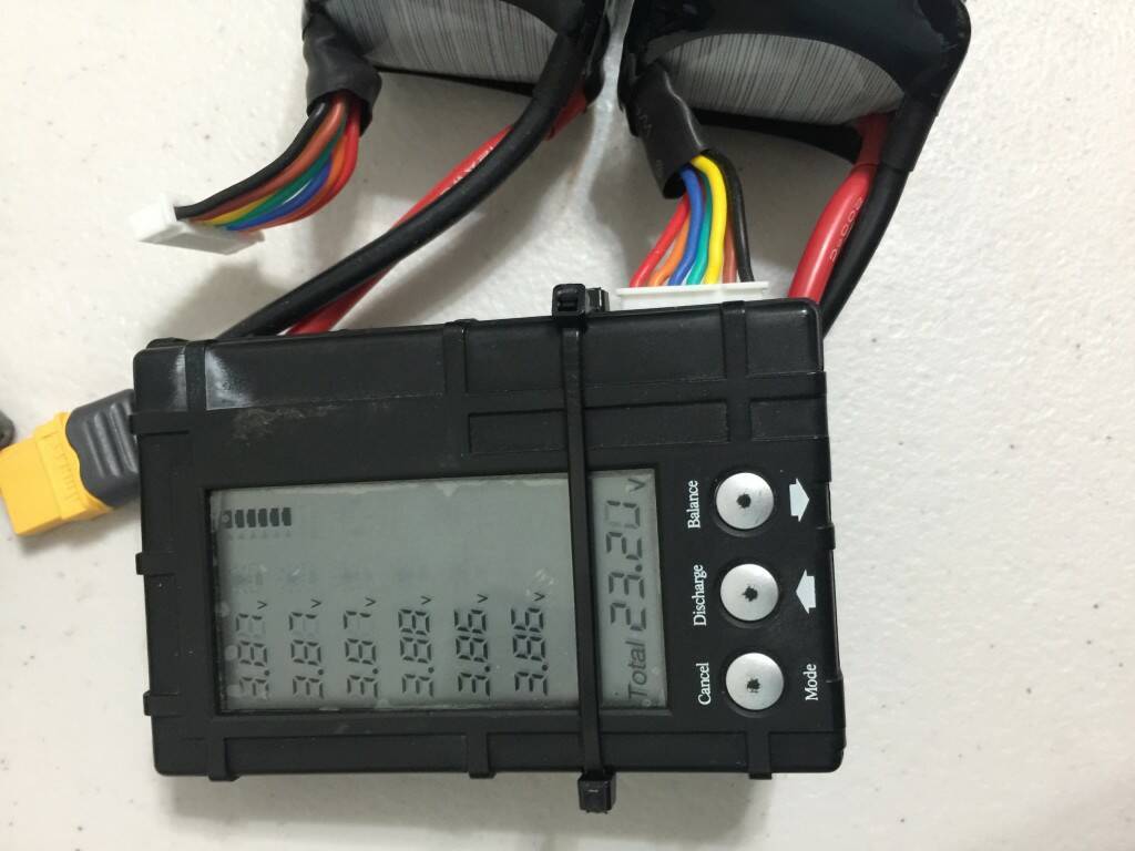 DC19011B-250F-49ED-9240-036892C9FAE2.jpeg