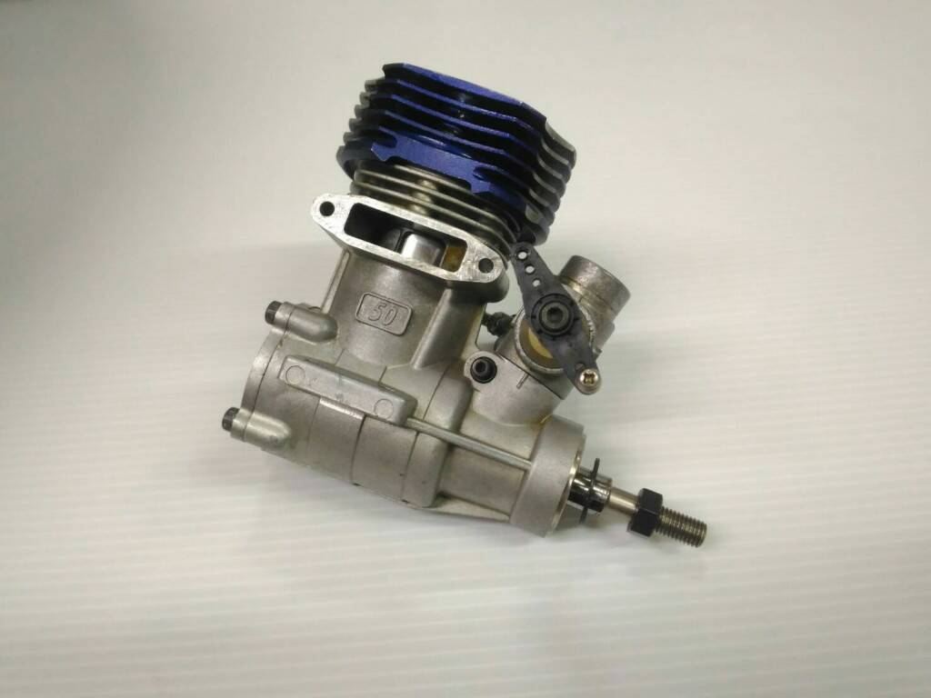 亞拓50H-3.jpg