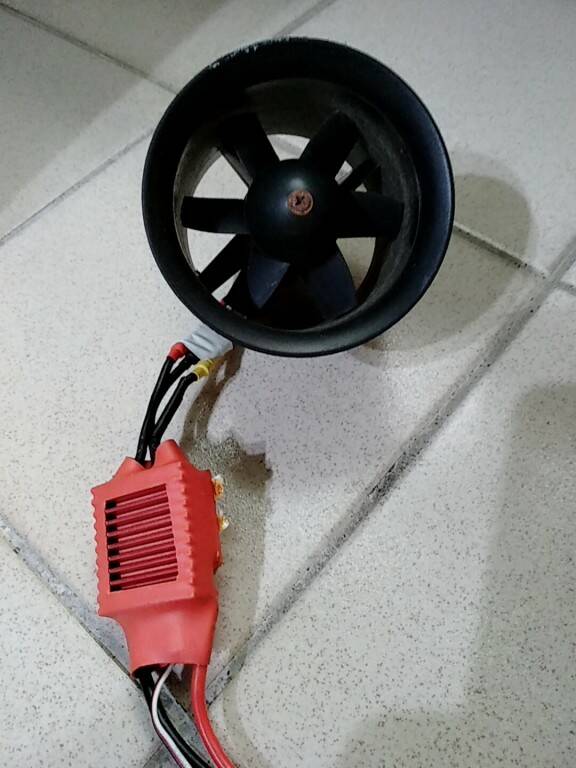 WuTa_2019-02-11_17-18-08.jpg