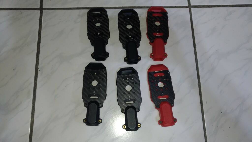P_20190215_192721_vHDR_Auto.jpg