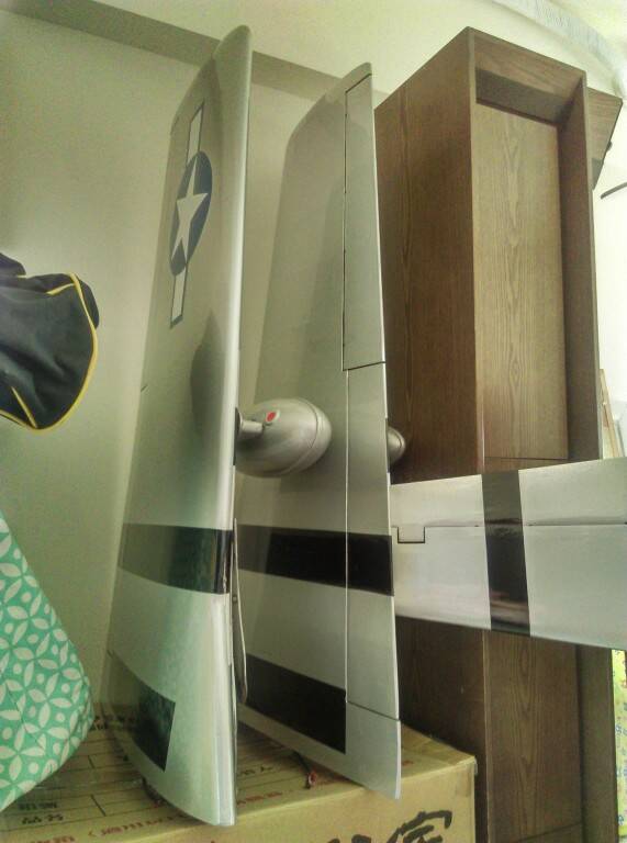 IMAG0834.jpg