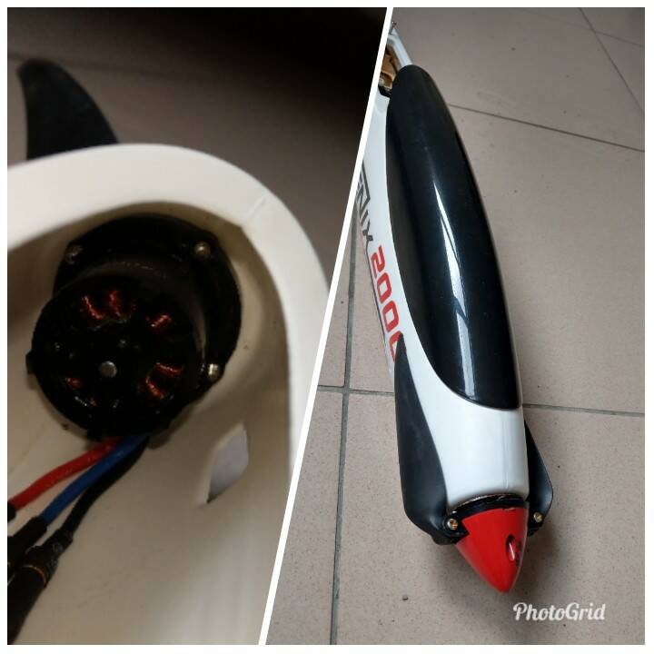 PhotoGrid_1550461840939.jpg