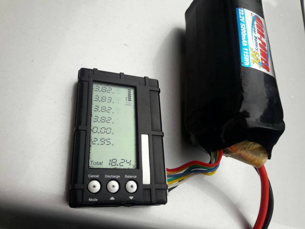 1550468516665.jpg
