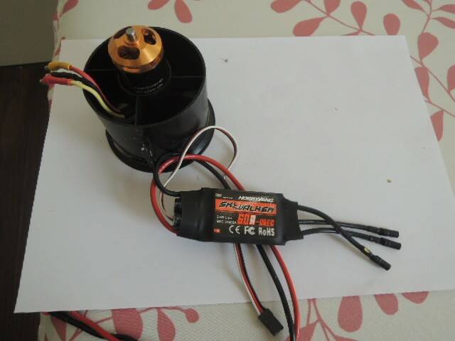 DSCN2681.JPG