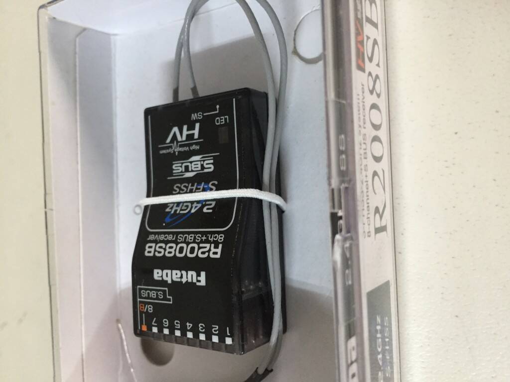 E133581B-0412-4E60-ADE7-3134DF6C96A4.jpeg