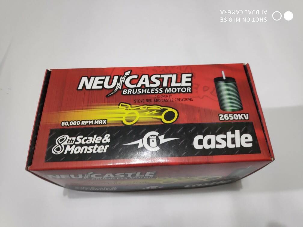 Castle 1512-2650KV 1.jpg