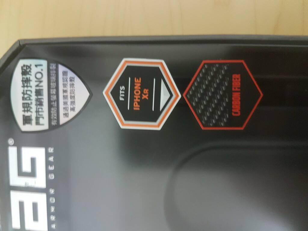 20190222_205739.jpg