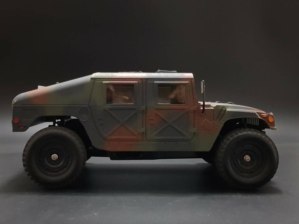 20190223_171207.jpg