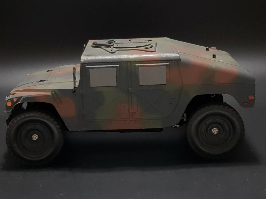 20190223_171349.jpg