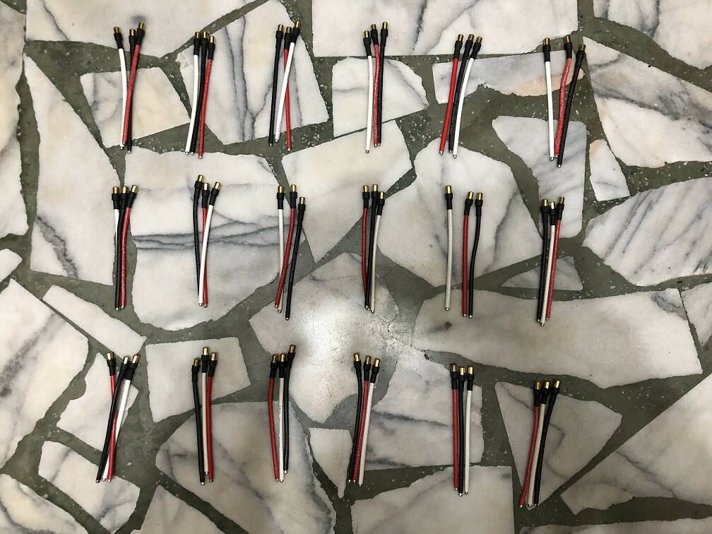 Castle AWG10 1.6mm Wire 2.JPG
