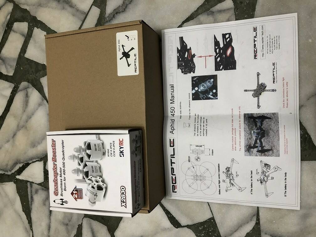 450 2830 Motor 1.JPG