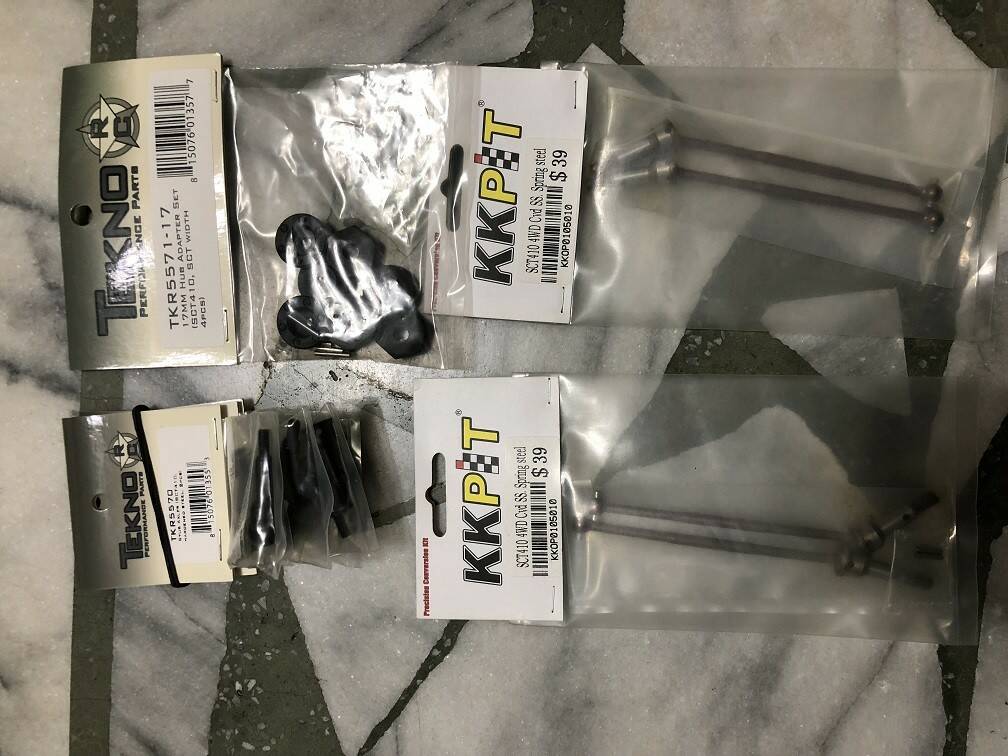 410 Set 1.JPG