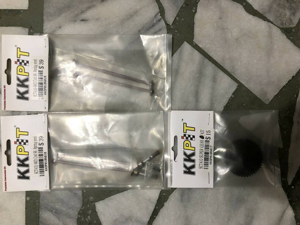 410 Set 3.JPG