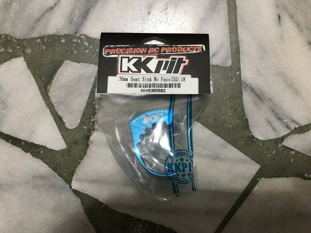 KKPIT 3036 Heat Sink.JPG