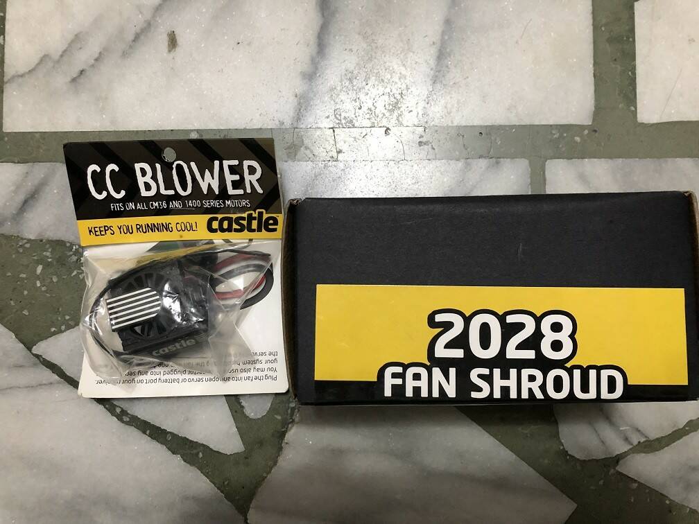 2028 FAN.JPG