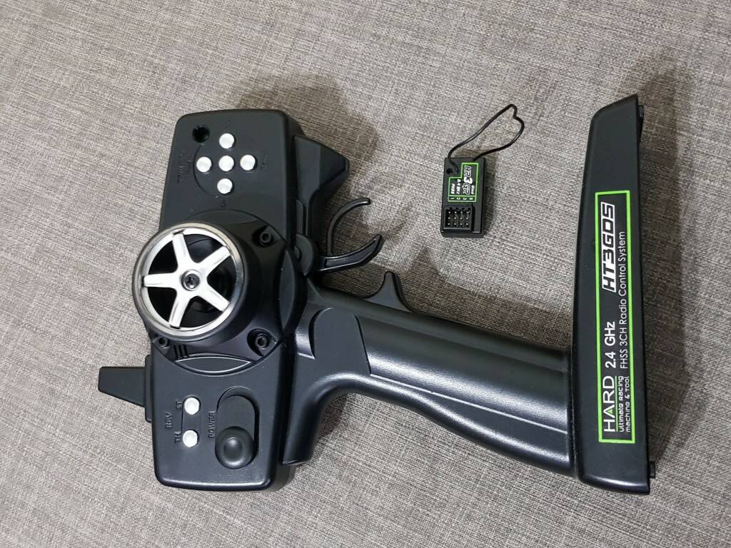 20190224_172431.jpg