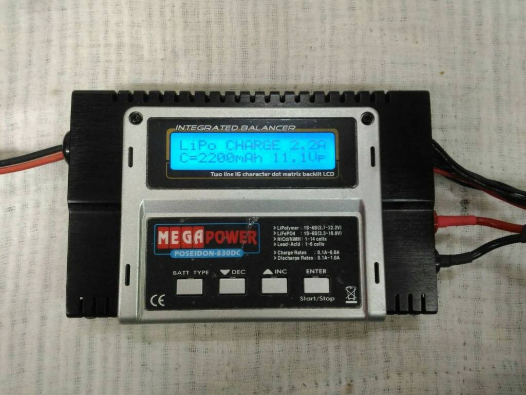 Mega Power 830DC 1.jpg