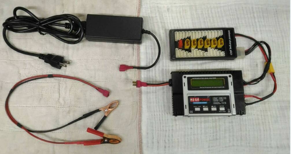 Mega Power 830DC 2.jpg