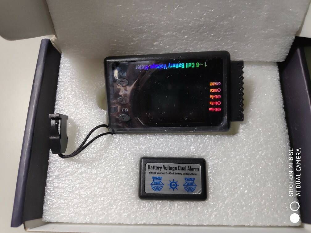 BVM-8S 2.jpg