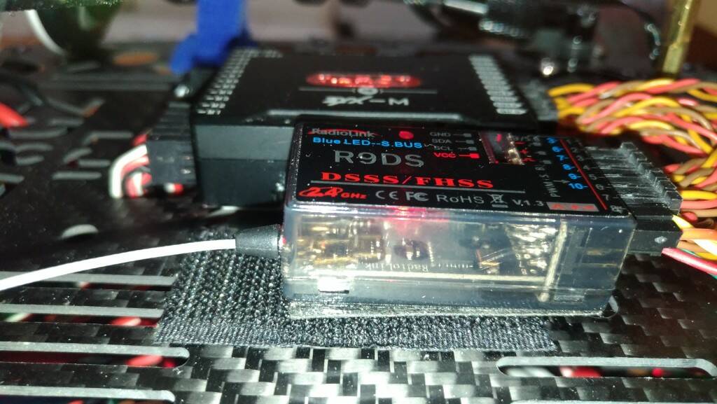P_20190228_191620_vHDR_Auto.jpg