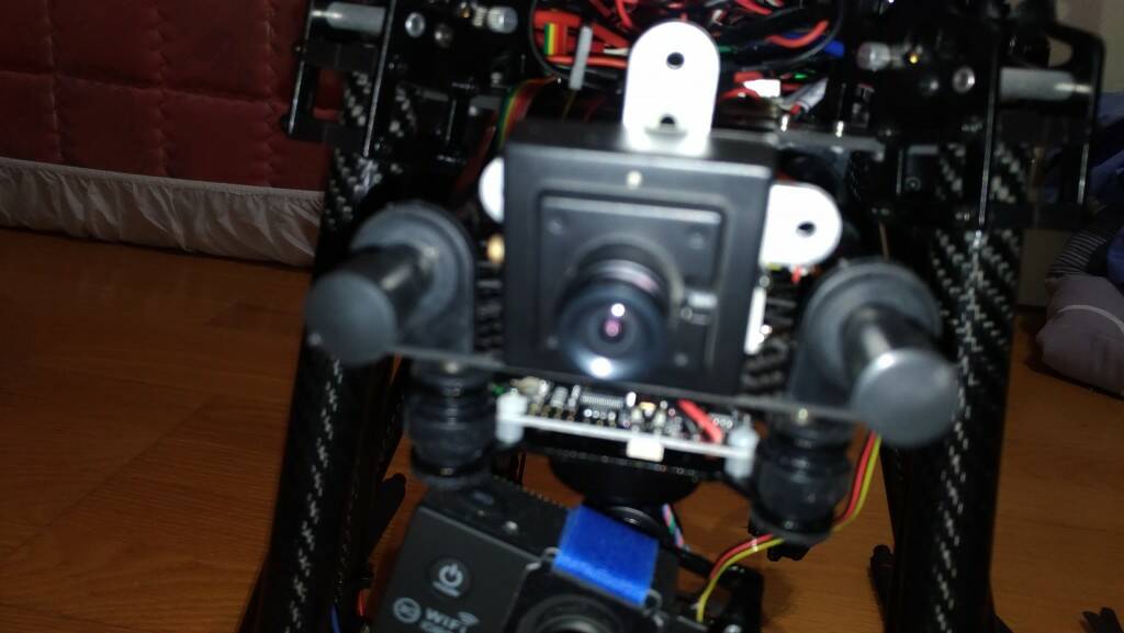P_20190228_194051_vHDR_Auto.jpg