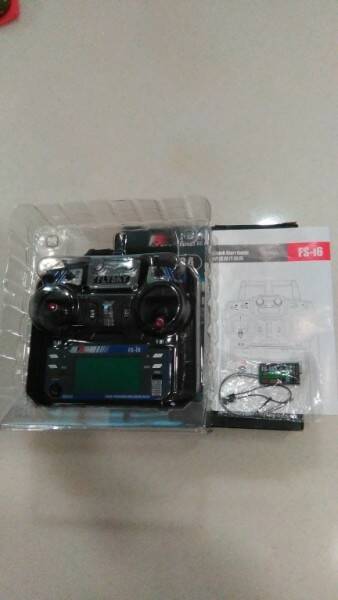 093020ugyxi8y3y08kktnz.jpg.thumb.jpg