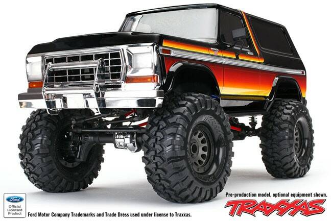 bronco-3qtr-front-1.jpg