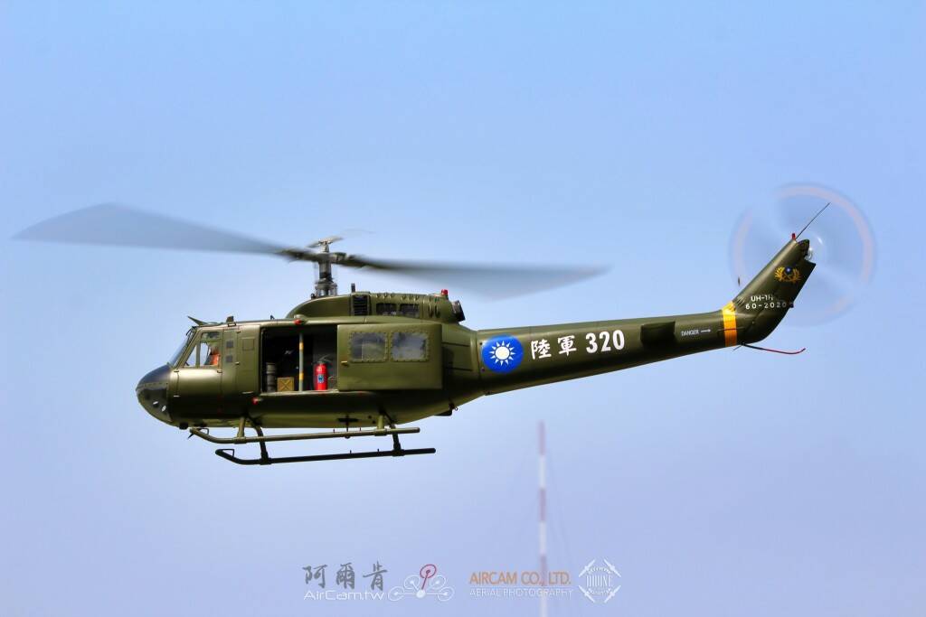 20190302 龍潭龍崗_190303_0055.jpg