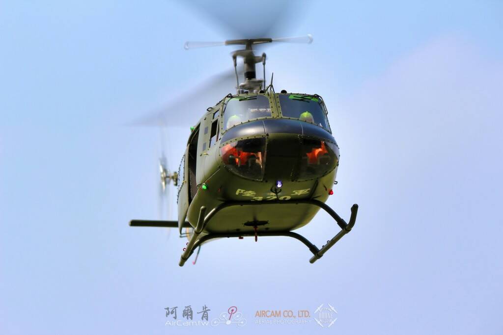 20190302 龍潭龍崗_190303_0059.jpg