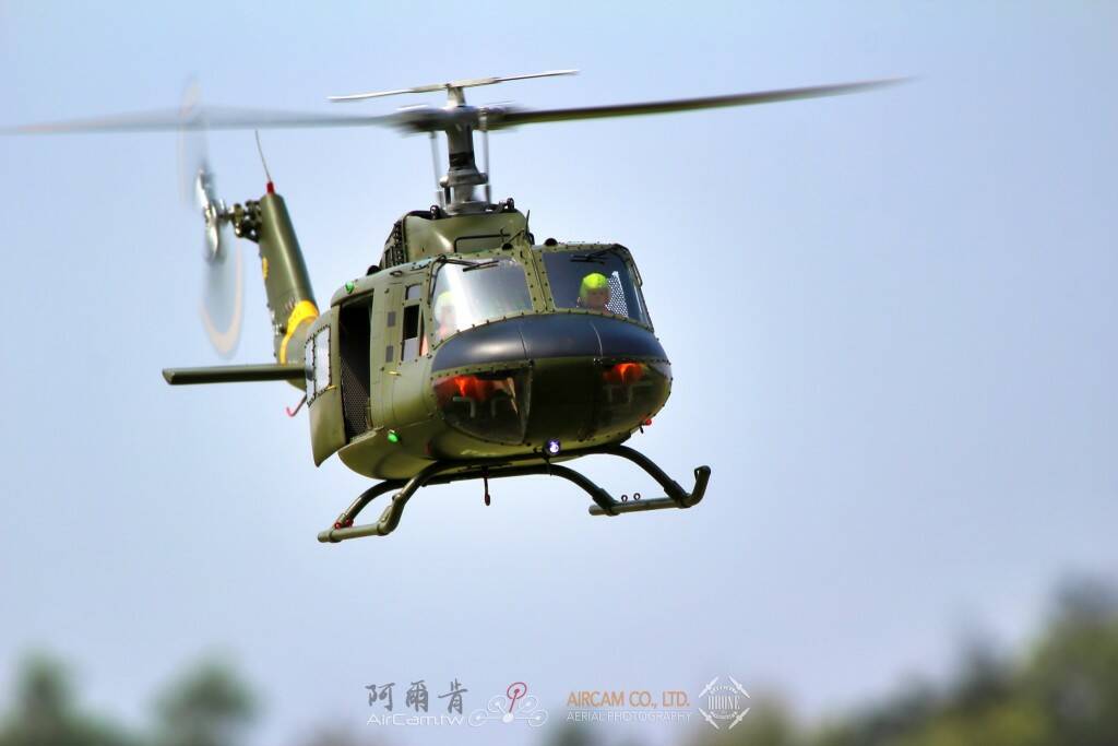 20190302 龍潭龍崗_190303_0060.jpg