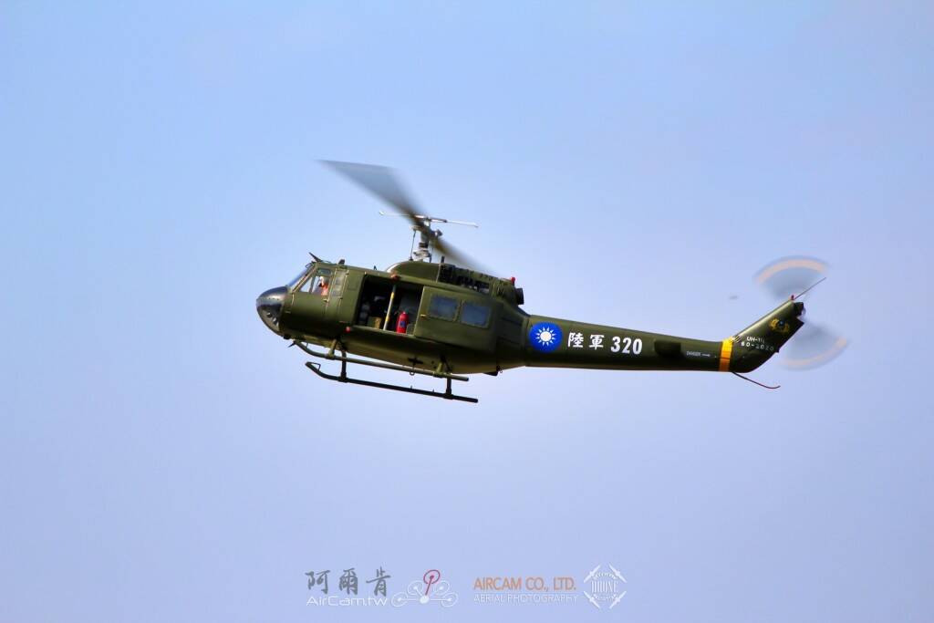 20190302 龍潭龍崗_190303_0150.jpg