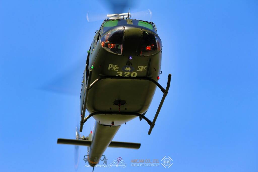 20190302 龍潭龍崗_190303_0159.jpg
