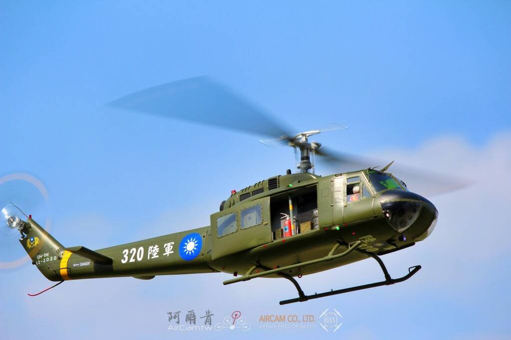 20190302 龍潭龍崗_190303_0166.jpg