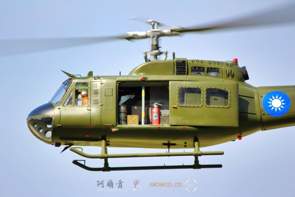 20190302 龍潭龍崗_190303_0167.jpg