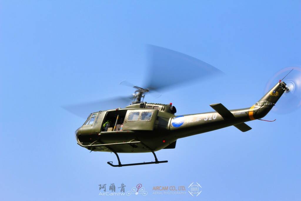20190302 龍潭龍崗_190303_0169.jpg