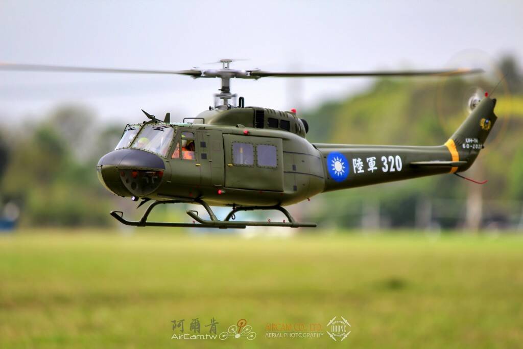 20190302 龍潭龍崗_190303_0237.jpg