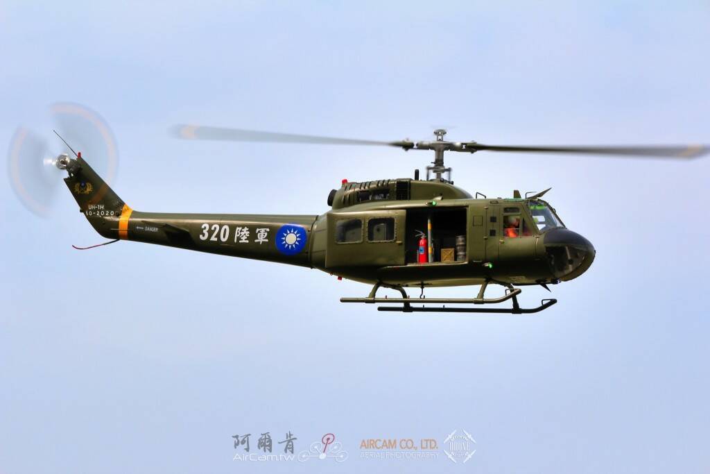 20190302 龍潭龍崗_190303_0246.jpg