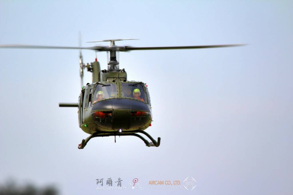 20190302 龍潭龍崗_190303_0249.jpg