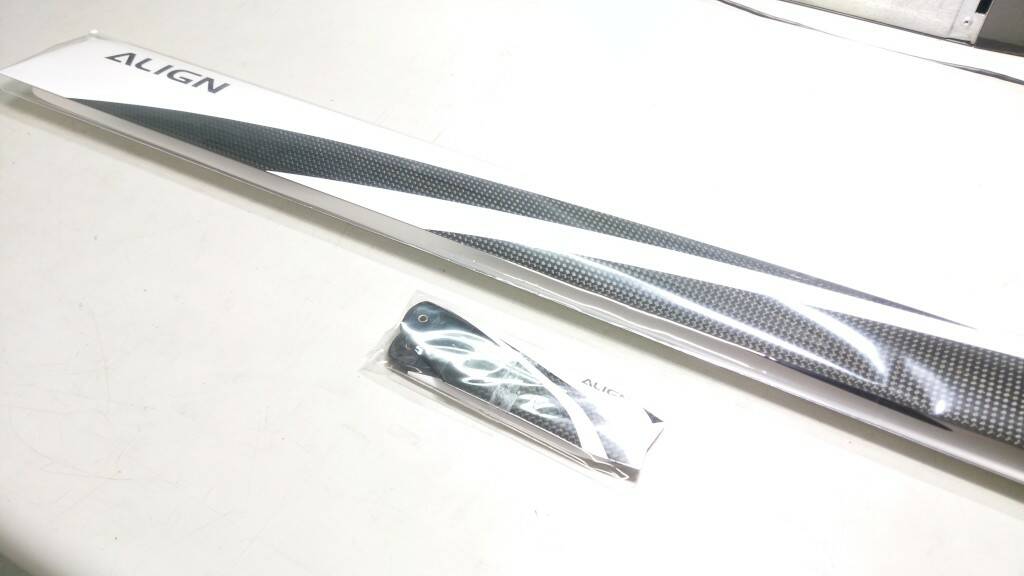 IMAG0130-1024.jpg