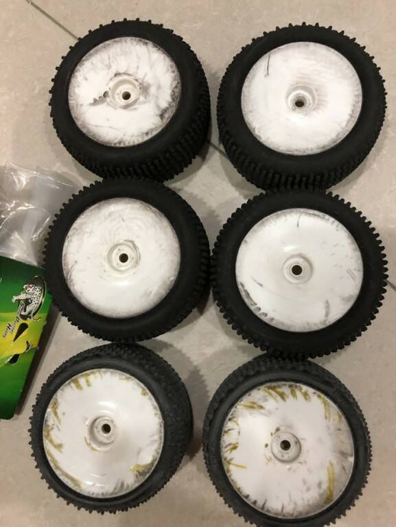 S__43450373.jpg