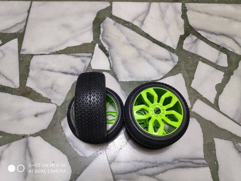 KKPIT 越野練習胎帶輪殼 2.jpg