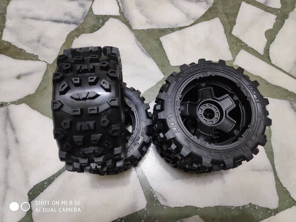KKPIT 越野競卡胎帶輪殼 1.jpg