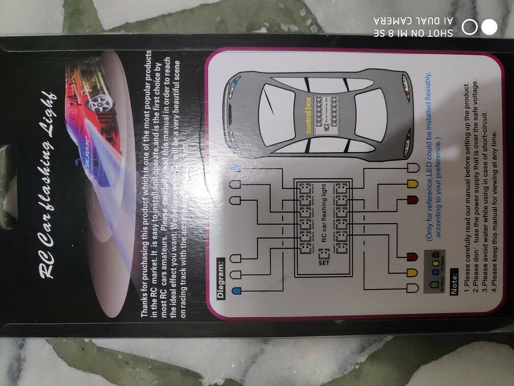 車用 LED 爆閃燈 2.jpg