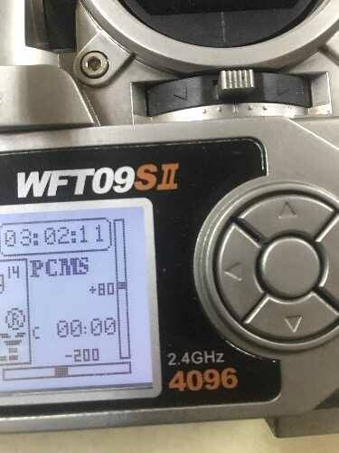 DEBD8021-F764-4125-BEC7-1CE60956F9DA.jpeg