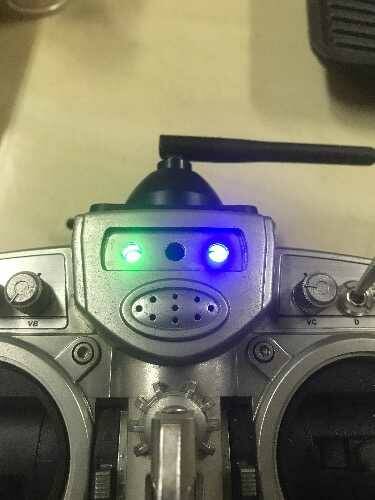 1E9ECE4C-A4C1-4B8A-A4BF-2F898471E2B3.jpeg