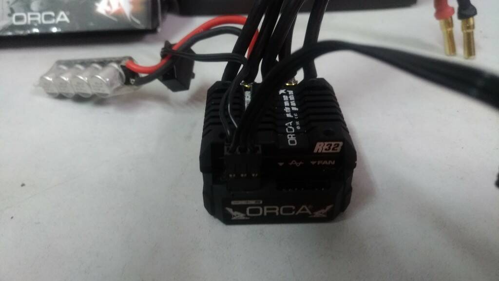 P_20190304_213004_vHDR_Auto.jpg