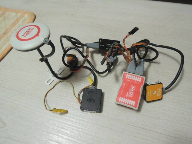 DSCN2623.JPG