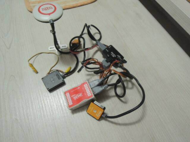 DSCN2624.JPG