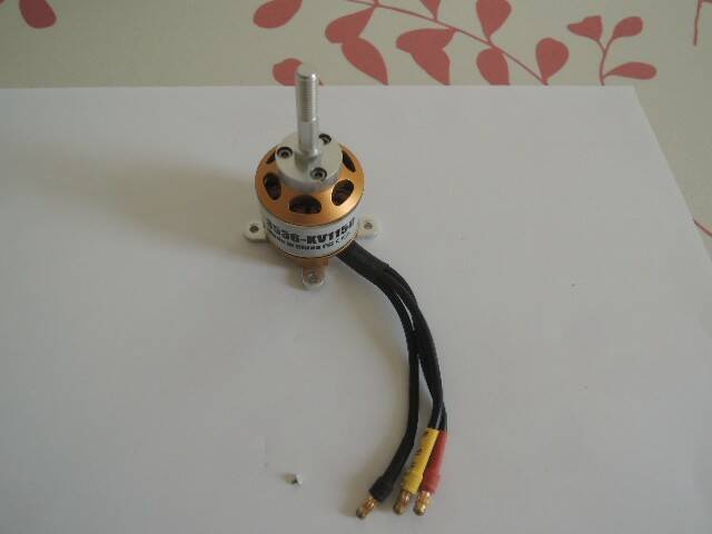 DSCN2667.JPG