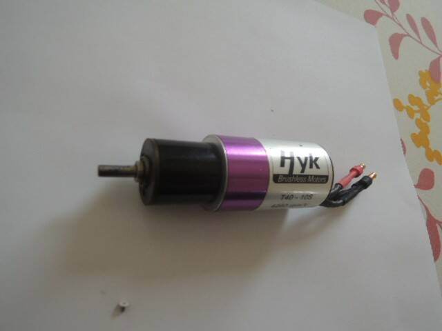 DSCN2665.JPG
